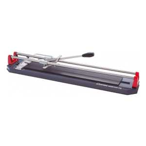 Cortadora Cerámicas Porcelanato Profesional Master 75 Cortag