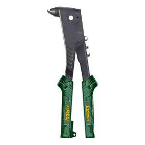 Remachadora Pop Manual 10,5 Jadever Jdhr2610