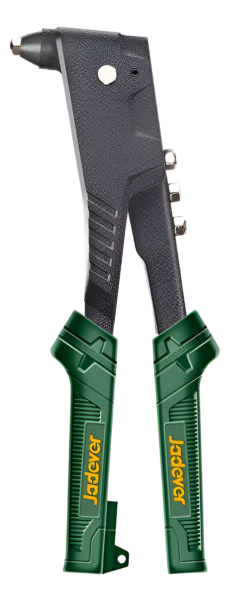 Remachadora Pop Manual 10,5 Jadever Jdhr2610