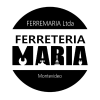 Ferreteria Maria