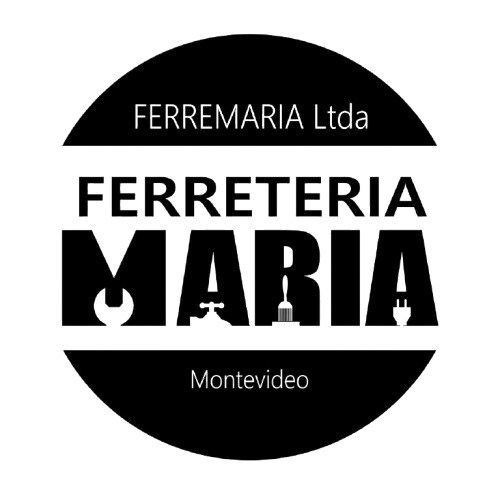 Ferreteria Maria