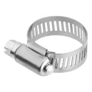 Pack X6 Abrazaderas 13-19mm Jadever Jdhu1903