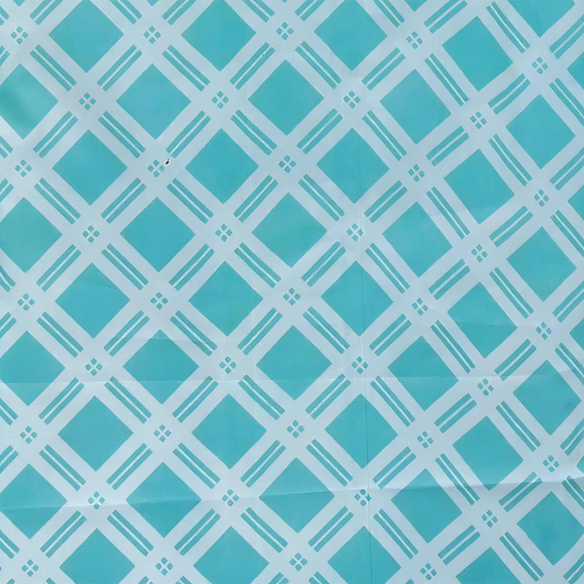 Mesa De Planchar Mor Nice - Imagen 6