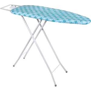 Mesa De Planchar Mor Nice