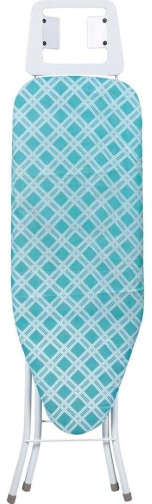 Mesa De Planchar Mor Nice - Imagen 4