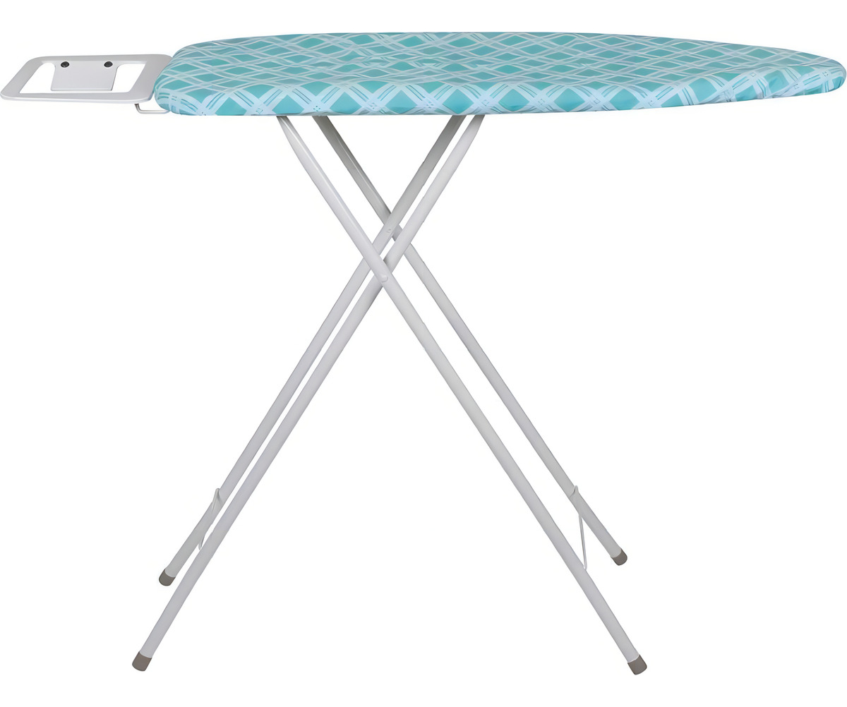 Mesa De Planchar Mor Nice - Imagen 2