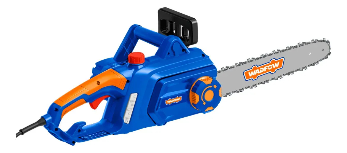 Electrosierra 2200w 16 Wadfow Wcsa1522