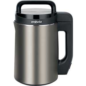 Sopera Electrica Soup Maker Enxuta Sdaenxsm916 1.6 Lts Color Gris