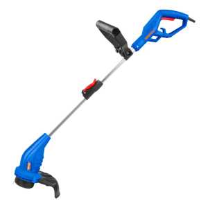 Bordeadora Electrica 350w 11000/min Wadfow Wxm3512