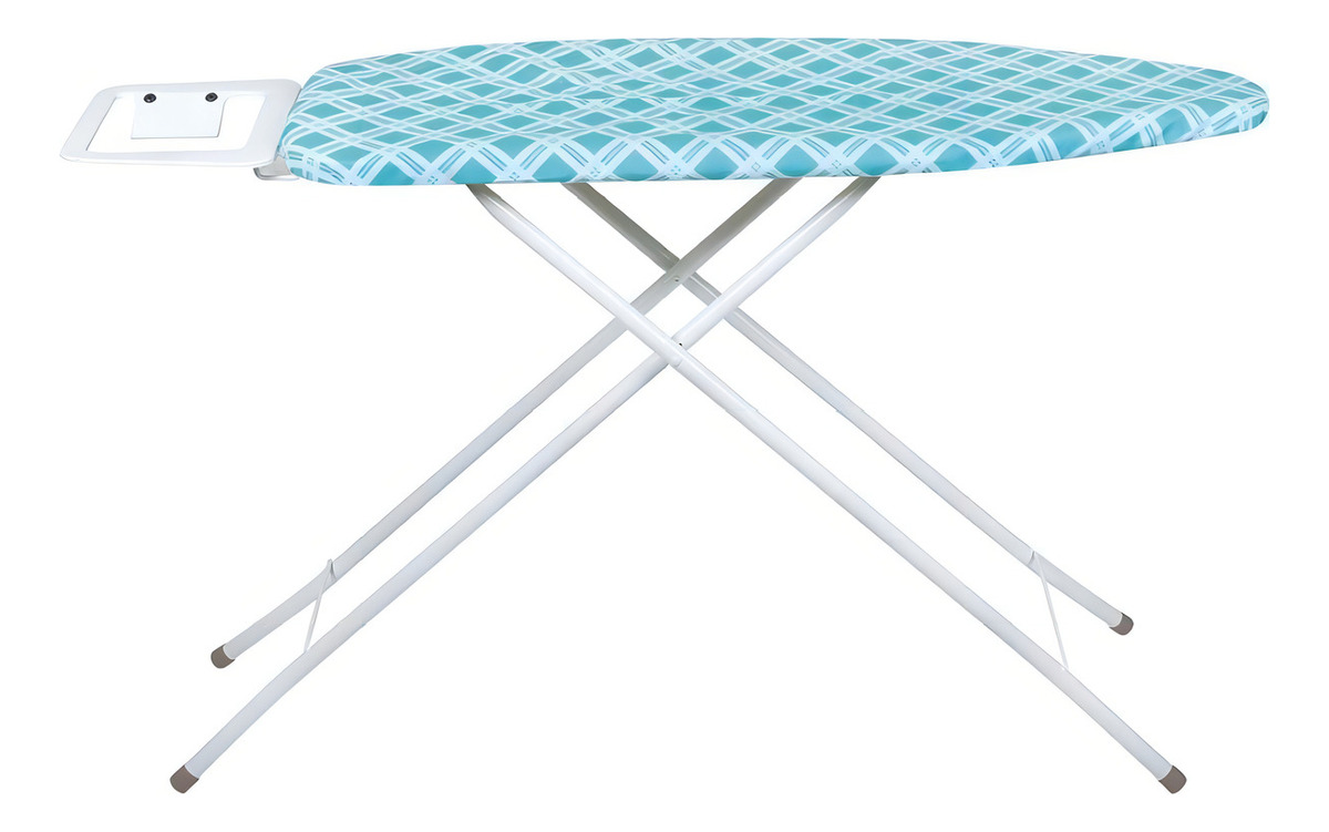 Mesa De Planchar Mor Nice - Imagen 3