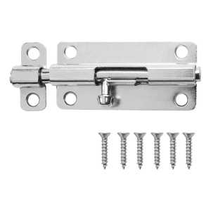 Pasador Mauser 4 Jadever Jdcx2k04