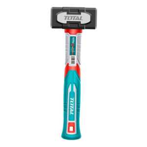 Maza 1500 Grs 1,5 Kg Total Thsth61500