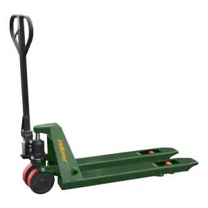 Porta Pallet Traspaleta 3000kg Jadever Jdnh1r30