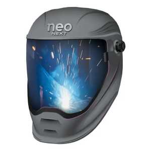 Mascara De Soldar Fotosensible Real Color