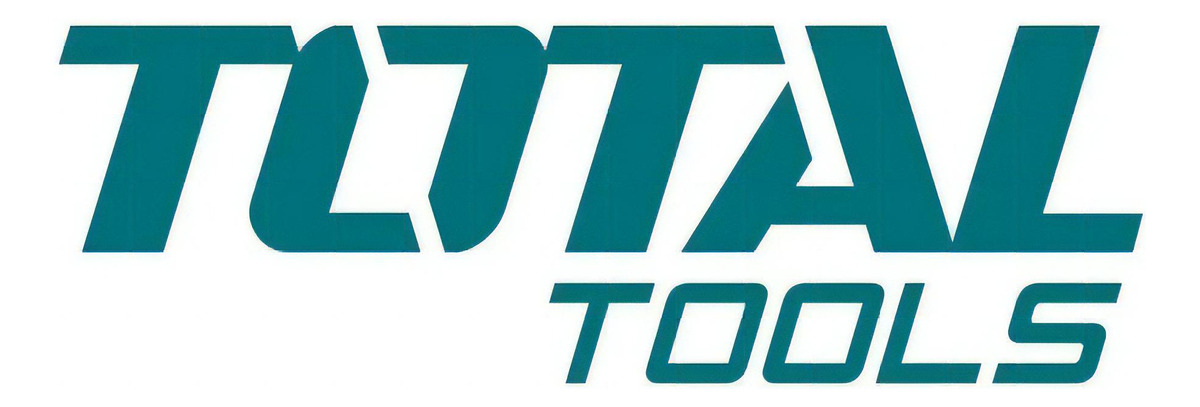 Prensa F Sargento Carpintero 80 X 300 Mm Total Tht1320801 - Imagen 2