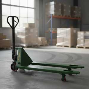 Porta Pallet Traspaleta 2000kg Jadever Jdnh1r20