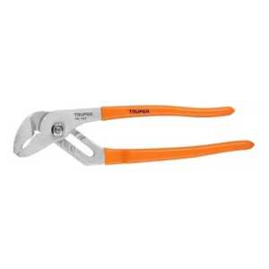 Alicate Pinza De Extensión 10' Pulgadas Truper 17351
