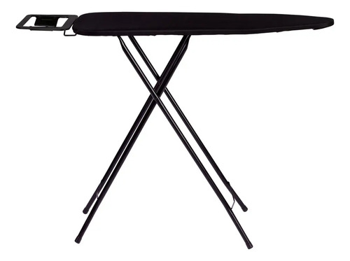 Mesa De Planchar Mor Black - Imagen 2