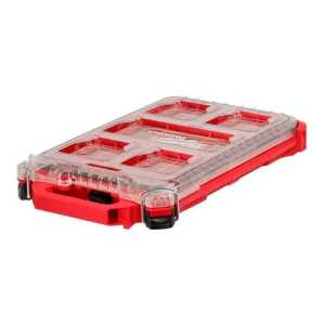 Organizador Compact Bajo Perfil Packout 48-22-8436 Milwaukee