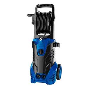 Hidrolavadora Alpha-pro 2300w 160bar Hl9160m2