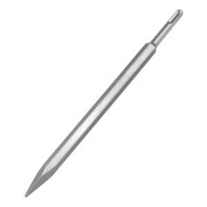 Punta Cincel Sds Plus 14x250x20mm Total Tac1511141 Maria