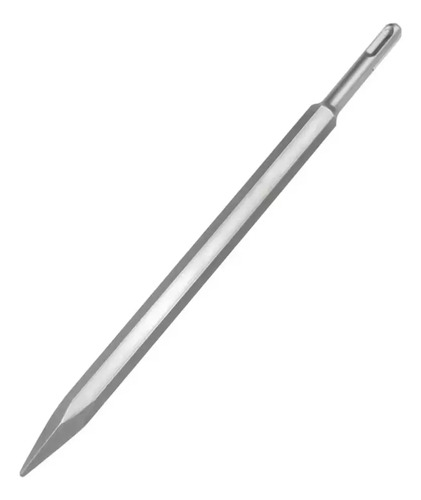 Punta Cincel Sds Plus 14x250x20mm Total Tac1511141 Maria