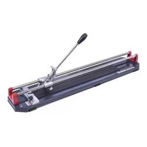 Cortador De Porcelanato Cortag Prof. Master 90