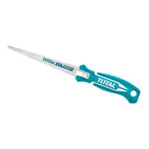 Serrucho Para Cartón Yeso 6 Pulgadas 150mm Total