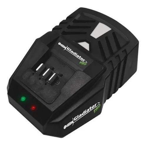 Inflador + Llave De Impacto + Reflector C/ Bat Y Carg Gratis - Imagen 5