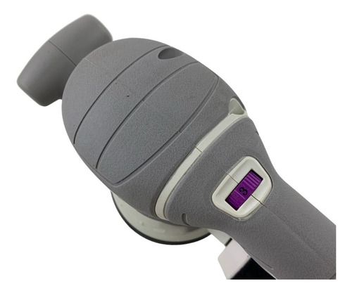 Lijadora Roto Orbital Neo Lr 1005 450w 220v 125mm 13500rpm - Imagen 4