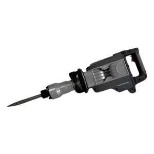 Alquiler Martillo Demoledor 1800 Watts 50 Joules Gladiator