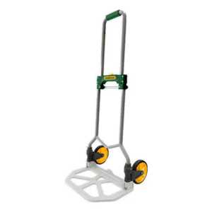 Carro Yegua Jadever Jdwb9a06 Ferreteria Maria