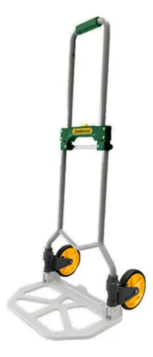 Carro Yegua Jadever Jdwb9a06 Ferreteria Maria
