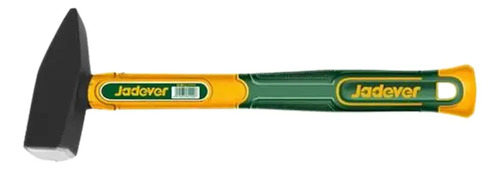Martillo De Pena 200g Jadever Jdhm1302 Maria