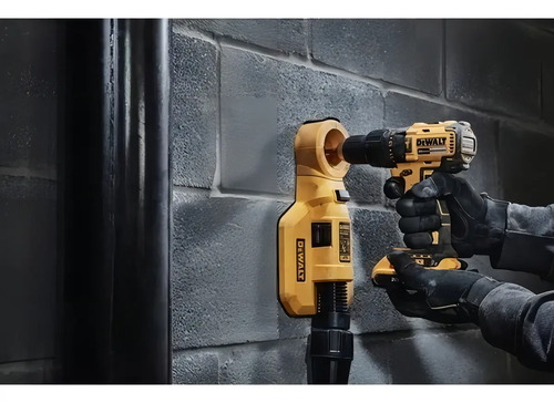 Taladro Atornillador Dewalt Dcd7781d2-b2 20v Max Brushless - Imagen 8