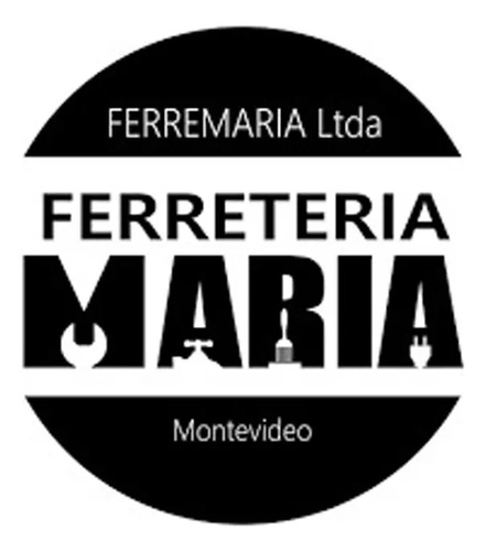 Bomba Centrifuga 2hp 1500w Total Twp215006 Industrial Maria - Imagen 3
