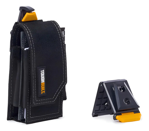 Estuche Protector De Celular Toughbuilt Tb-ct-33p