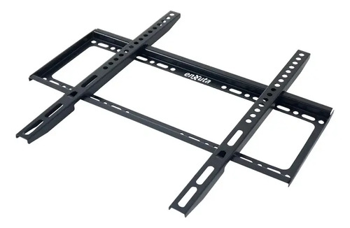 Soporte Fijo Para Pared Televisor Led Stenxf322665 Enxuta - Imagen 2