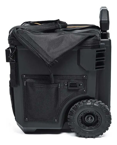 Bolsa De Herramientas Toughbuilt Tb-ct-61-18 Xl - Imagen 9