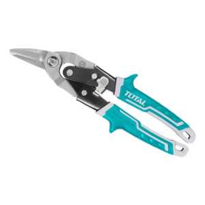 Tijera Corta Chapa Izquierda Total 10'' 250 Mm Thtj531106