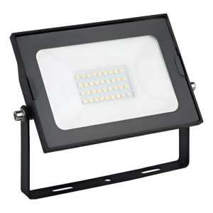 Foco Led 20w Slim Reflector Proyector