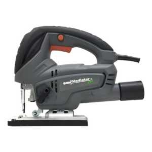 Sierra Caladora Gladiator 800wt