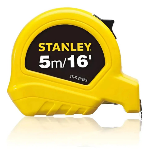 Combo 5 Caja De Herramienta Stanley 19013 + Accesorios - Imagen 4