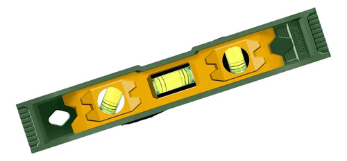 Nivel Mini 22,5cm Magnetico Jadever Jdsl4320 Lachispa