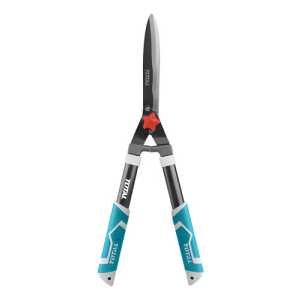 Tijera De Poda Total Para Certos 24.5'' 630mm - Industrial