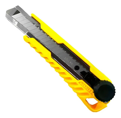 Combo 5 Caja De Herramienta Stanley 19013 + Accesorios - Imagen 5