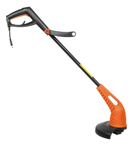 Bordeadora Electrica Tramontina 1500w Ap1500t - Imagen 3