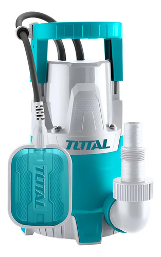 Bomba Sumergible Bomba Sumergible Total Tools Twp64006 Maria