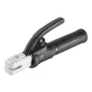 Porta Electrodo 300a Para Soldadora Twah3006 Maria