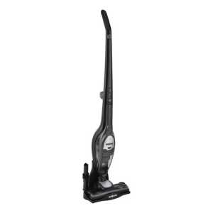Aspiradora Enxuta Inalámbrica Vertical 2 En 1 Sin Bolsa 120w